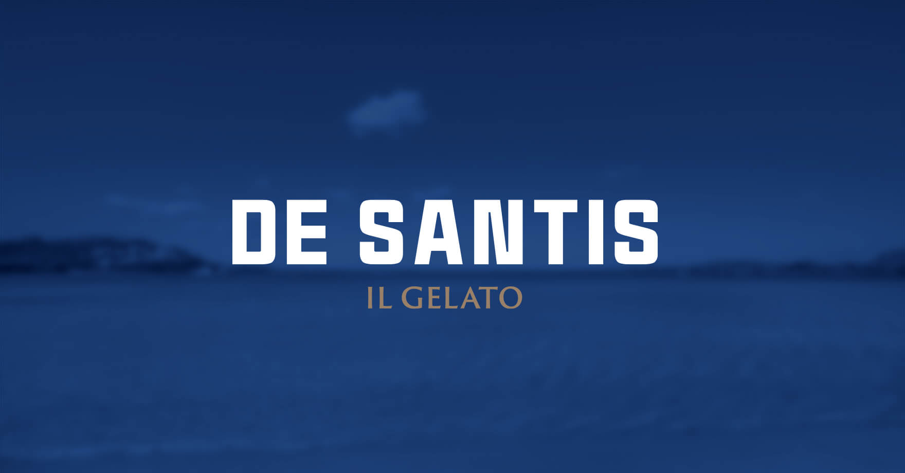 Gelato