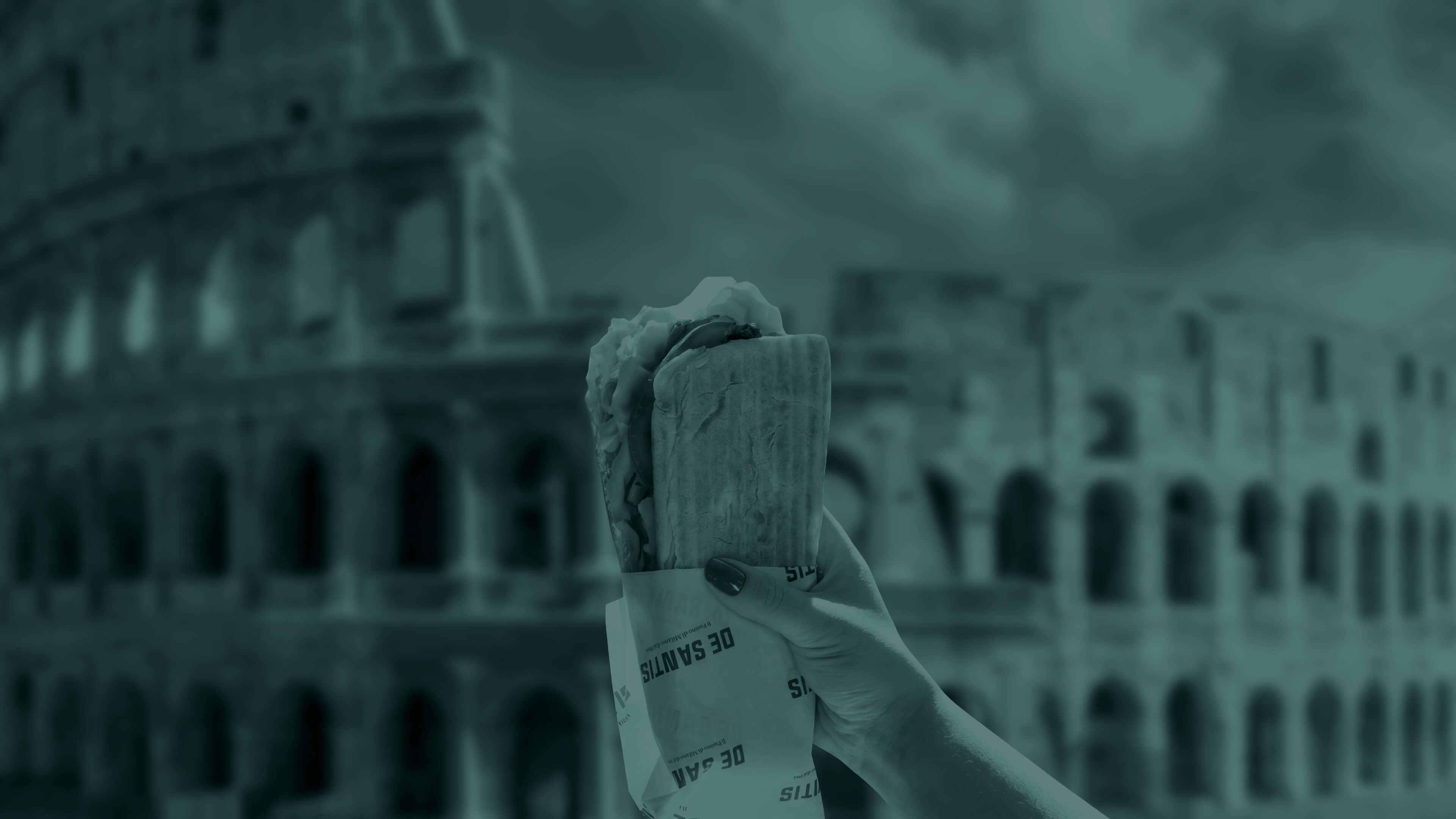 Roma